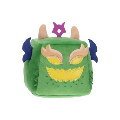 Blox Fruits - Jucarie de plus ascunsa in cutie, 10 cm, S3