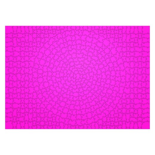 Puzzle Krypt Roz, 654 Piese
