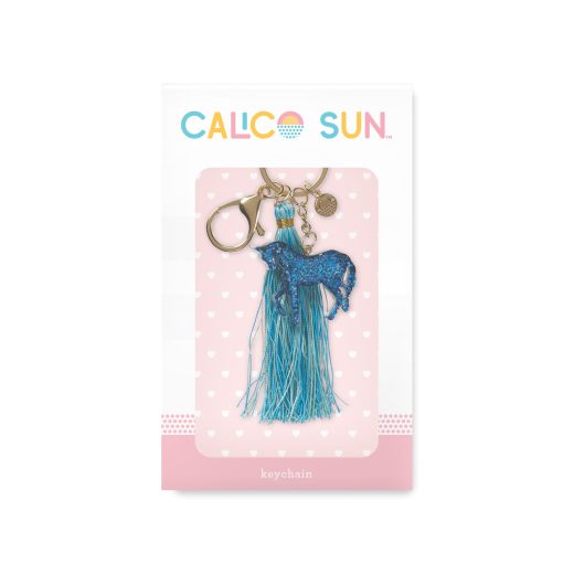 Breloc Lucy – Unicorn