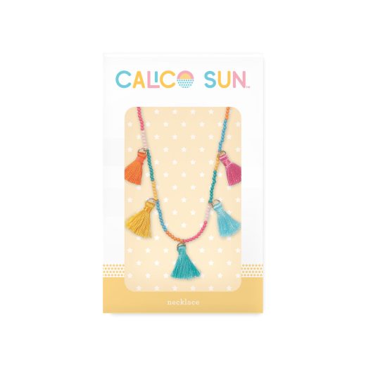 Colier Ashley – Ciucurasi