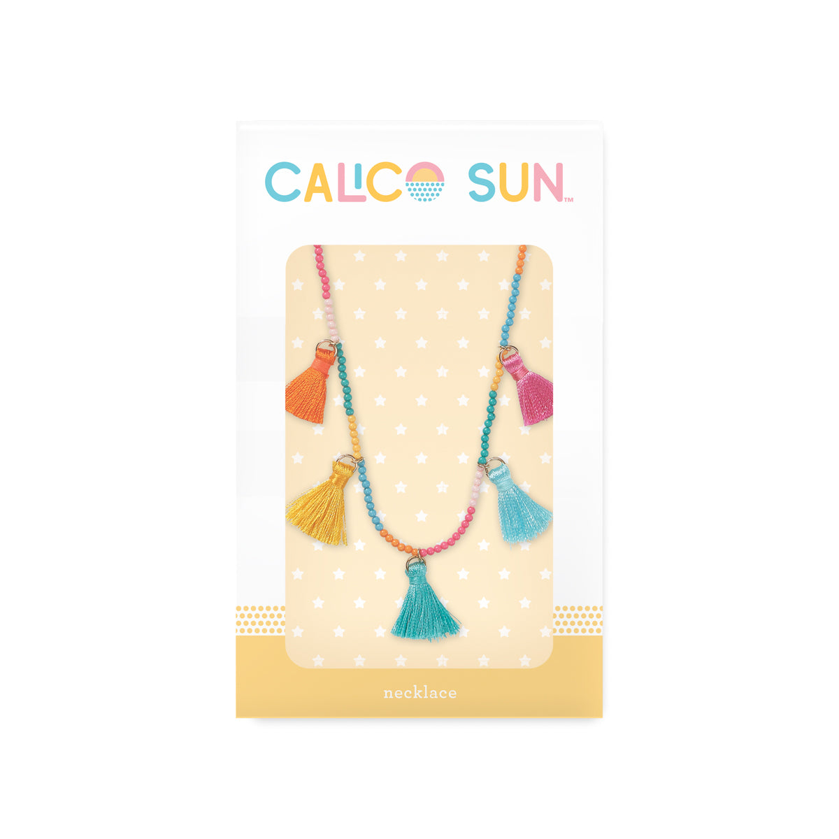 Colier Ashley – Ciucurasi