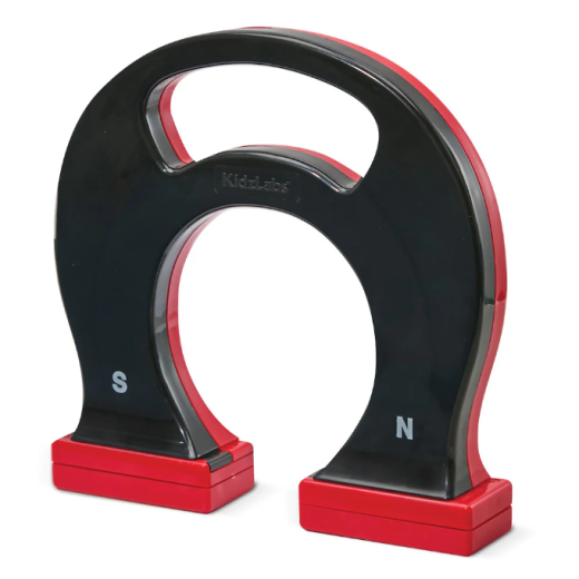 Magnet gigant – KidzLabs