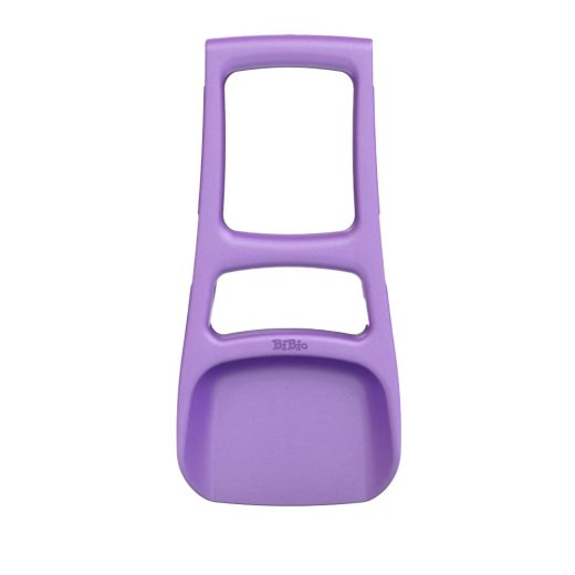 Lopatica de plaja DiBi, Violet, BiBio