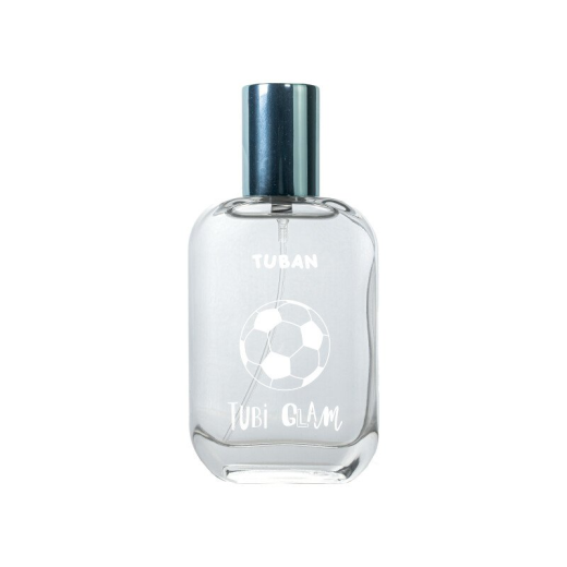 Parfum copii TUBI GLAM – BE COOL, 50 ml