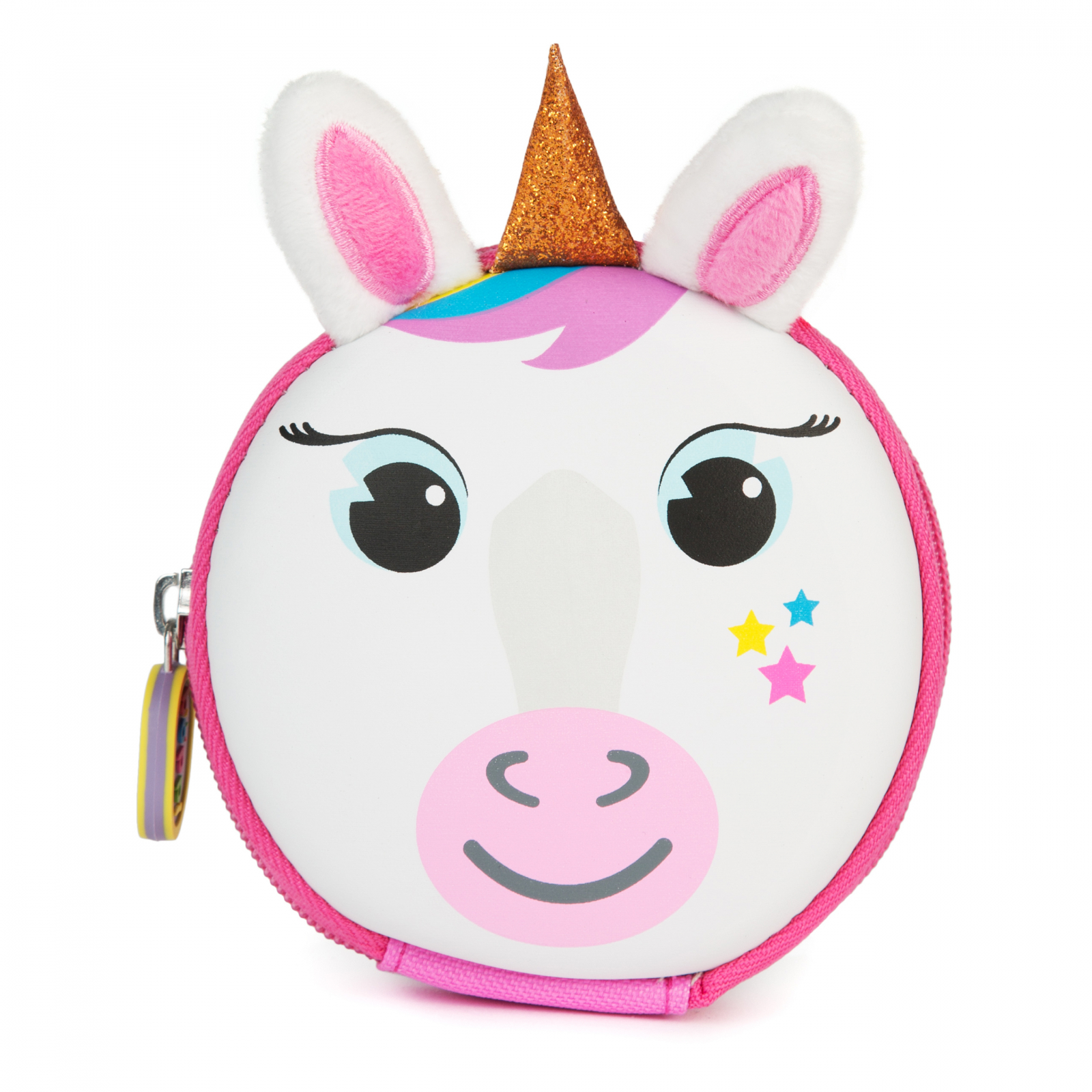 Portofel Boppi, Unicorn